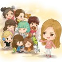 สมาชิกหมายเลข 1386255