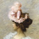 สมาชิกหมายเลข 1386402