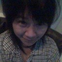 สมาชิกหมายเลข 987153