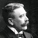 อนุพากย์