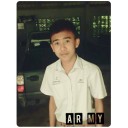 สมาชิกหมายเลข 1809647