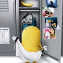 สมาชิกหมายเลข 1802530