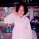 สมาชิกหมายเลข 2181944