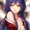 สมาชิกหมายเลข 2185817