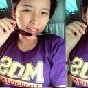 สมาชิกหมายเลข 2220786