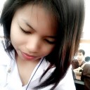 สมาชิกหมายเลข 2222661