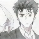 สมาชิกหมายเลข 2222674