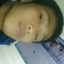 สมาชิกหมายเลข 2222678