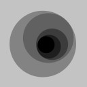 สมาชิกหมายเลข 2222691