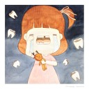 สมาชิกหมายเลข 2222763