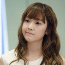 สมาชิกหมายเลข 1730210