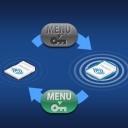 สมาชิกหมายเลข 2303510