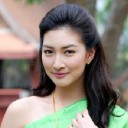 แม่มณีจันทร์