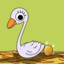 สมาชิกหมายเลข 2599879