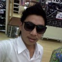 สมาชิกหมายเลข 2614918