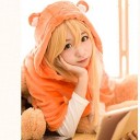 สมาชิกหมายเลข 2614990