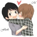 สมาชิกหมายเลข 2615167