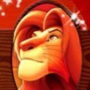 สมาชิกหมายเลข 849990