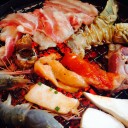 สมาชิกหมายเลข 1532587