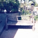 สมาชิกหมายเลข 1994482