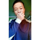 สมาชิกหมายเลข 3024527