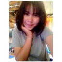 สมาชิกหมายเลข 3024803