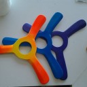 เมฆสีคราม