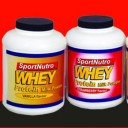 สมาชิกหมายเลข 1353807