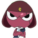 สมาชิกหมายเลข 2266860