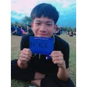 สมาชิกหมายเลข 3003127