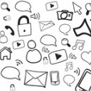 สมาชิกหมายเลข 3128739