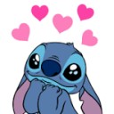 สมาชิกหมายเลข 3479273