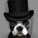 สมาชิกหมายเลข 3479303