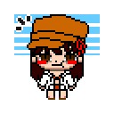 Kang-Yuri