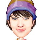 สมาชิกหมายเลข 719671