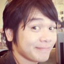 สมาชิกหมายเลข 749523