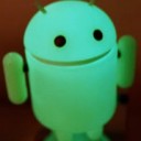 สมาชิกหมายเลข 794985