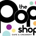 สมาชิกหมายเลข 895555