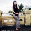 สมาชิกหมายเลข 912380