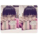 สมาชิกหมายเลข 952300