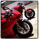 Mr & Mrs Near