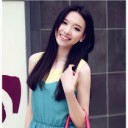 สมาชิกหมายเลข 982151