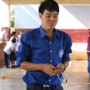 สมาชิกหมายเลข 984002
