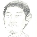 สมาชิกหมายเลข 984282