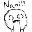 สมาชิกหมายเลข 1319196