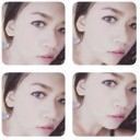 สมาชิกหมายเลข 1386791