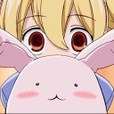 สมาชิกหมายเลข 1668187