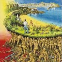 สมาชิกหมายเลข 1812656