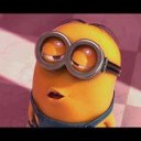 สมาชิกหมายเลข 1812972