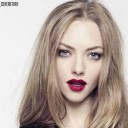 สมาชิกหมายเลข 1812996